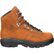 Georgia Boot Suspension System Waterproof Work Hiker, , large