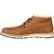 Georgia Boot Small Batch Chukka Boot, , large