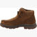 Georgia Boot Little Kids' Athens SuperLyte Wallabe, , large
