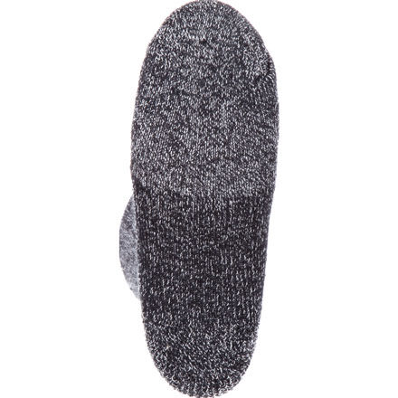 Asda mens slipper socks online