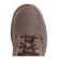 Georgia Suspension System Waterproof Work Boot, , large
