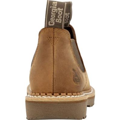 Georgia Giant Revamp Women's Romeo Shoe, , large Georgia Giant Revamp Women's Romeo Shoe, , large