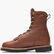 Georgia Boot Farm and Ranch Lacer Work Boot, , large