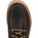 Georgia Boot Small Batch Wedge Boot, , large