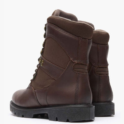 Georgia Boot Homeland Waterproof Work Boot, , large
