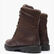Georgia Boot Homeland Waterproof Work Boot, , large