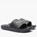 Georgia Boot AMP Slide Sandal, , large