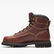 Georgia Boot AMP LT Logger Low Heel Waterproof Work Boot, , large