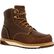 Georgia Boot AMP LT Wedge Waterproof Moc-Toe Work Boot, , large