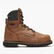 Georgia Boot Hammer Internal Metatarsal Steel Toe Work Boot, , large