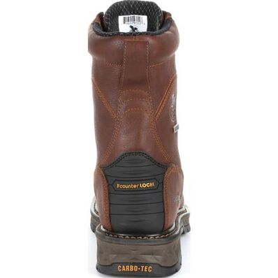 Tire bottes en bois – FG Pro Shop Inc.