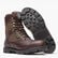 Georgia Boot Homeland Steel Toe Waterproof Work Boot, , large