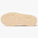 Georgia Boot Core 37 Wedge Waterproof Chelsea Work Boot, , large
