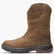 Georgia Boot OT Waterproof Pull On Work Boot, , large