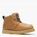 Georgia Boot Wedge Chukka Work Boot, , large