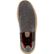 Georgia Giant Brown and Charcoal Pendleton Romeo Shoe, , large
