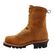 Georgia GORE-TEX® Waterproof Insulated Logger Work Boots, , large