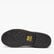 Georgia Giant Work Boot, , large