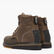 Georgia Boot AMP LT Power Wedge Composite Toe Work Boot, , large