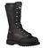 Georgia GORE-TEX® Waterproof Internal Metatarsal Steel Toe Work Boots, , large