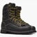 Georgia Boot AMP LT Logger Low Heel Waterproof Work Boot, , large
