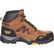 Georgia Boot Amplitude Men's Waterproof Work Boot, , large