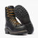 Georgia Boot LTX Logger Composite Toe Waterproof Work Boot, , large