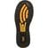 Georgia Boot Athens 360 Waterproof Work Boot, , large