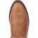 Georgia Boot Men's Carbo-Tec Pull-on Boot, , large