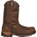 Georgia Eagle One Waterproof Wellington Work Boot, , large