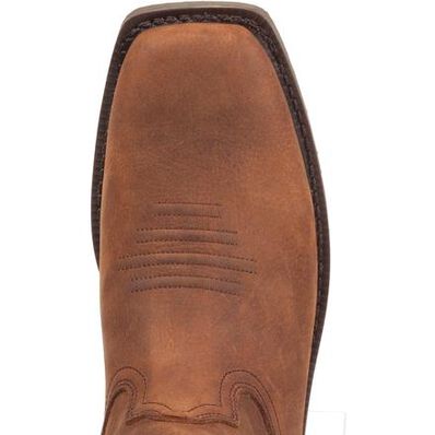 Georgia Carbo-Tec Composite Toe Wellington, , large