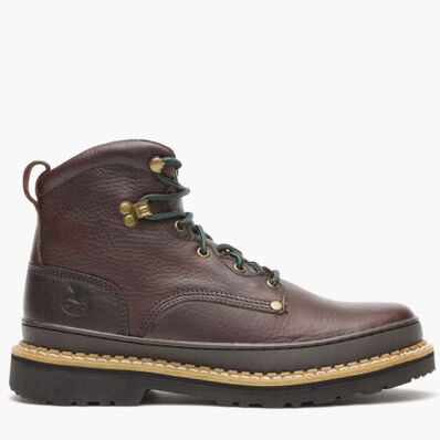 Georgia Giant Work Boot, , large