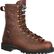 Georgia GORE-TEX® Waterproof Insulated Lace-to-Toe Work Boot, , large