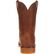 Georgia Boot Carbo-Tec Little Kid Wellington Work Boot, , large