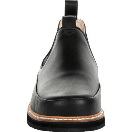 GB00295 Georgia Boot Small Batch Romeo Shoe