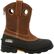 Georgia Boot Muddog Little Kid Pull On Boot, , large