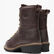 Georgia Boot Steel Toe Waterproof Logger Boot, , large