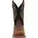 Georgia Boot Carbo-Tec Elite Waterproof Western Work Boot, , large