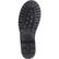 Georgia Women's Logger Work Boots, , large