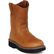 Georgia Kids Wellington Outdoor Boot, , large