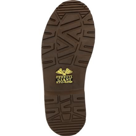 G853 georgia boot online