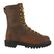 Georgia Insulated Waterproof Logger Work Boots, , large