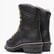 Georgia Boot LTX Logger Waterproof Work Boot, , large