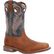 Georgia Boot Carbo-Tec Elite Waterproof Western Work Boot, , large