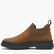 Georgia Boot Women's Romeo SuperLyte Shoe, , large