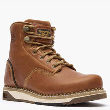 Georgia Boot AMP LT Wedge Work Boot