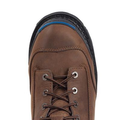 Georgia Arctic Grip Composite Toe WP Insul Boot, , large