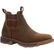 Georgia Boot Carbo-Tec FLX Alloy Toe Waterproof Chelsea Work Boot, , large