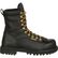 Georgia Boot Lace-to-Toe Steel Toe Waterproof Work Boot, , large