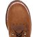 Georgia Boot Logger, , large